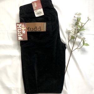 Vintage Mudd Pants